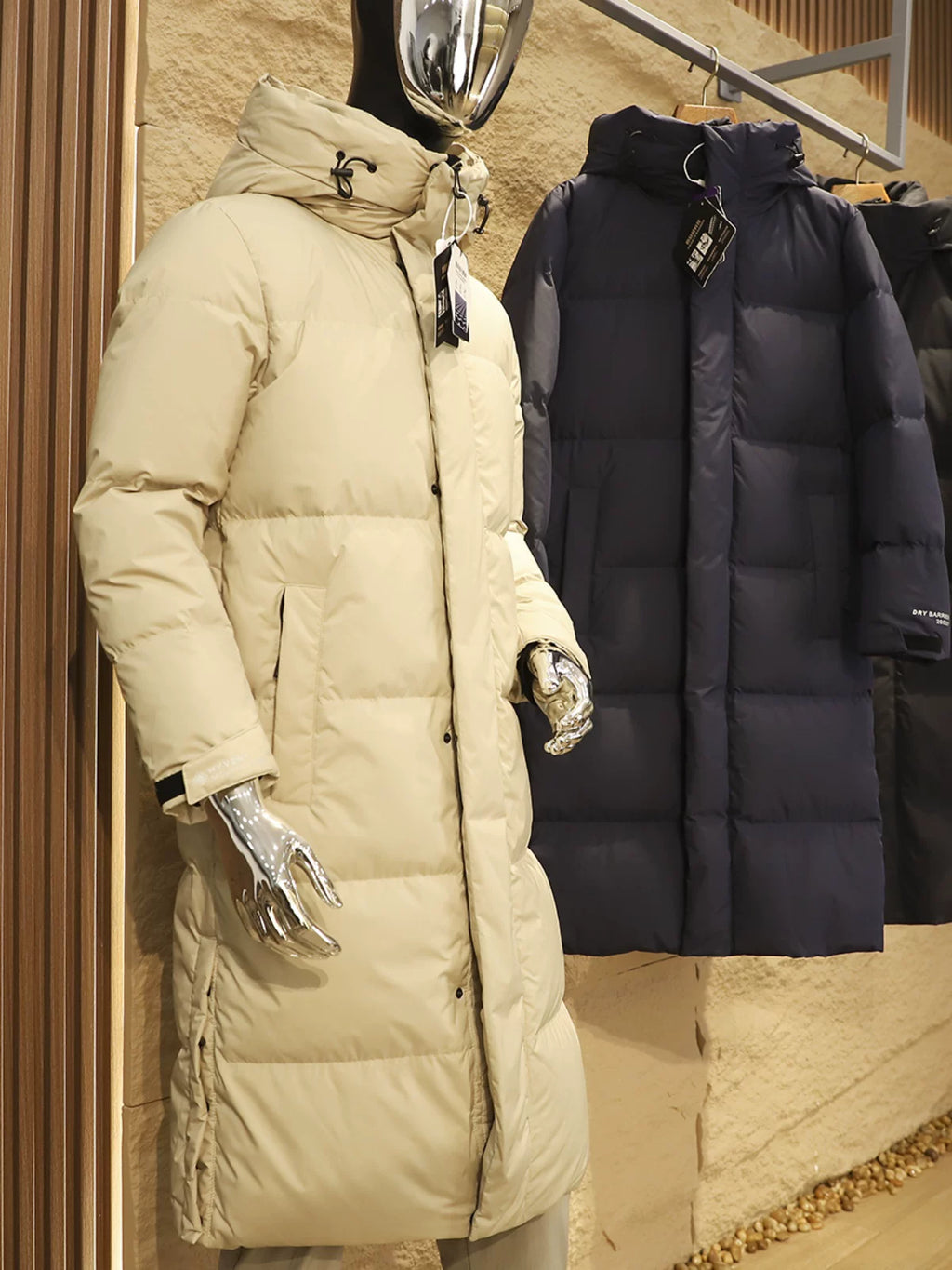 Product Image Alt Text
