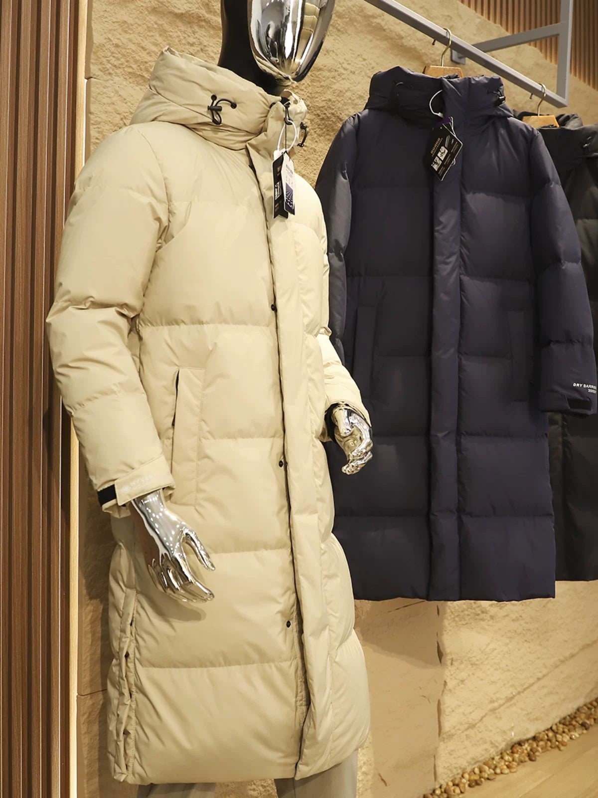 Product Image Alt Text