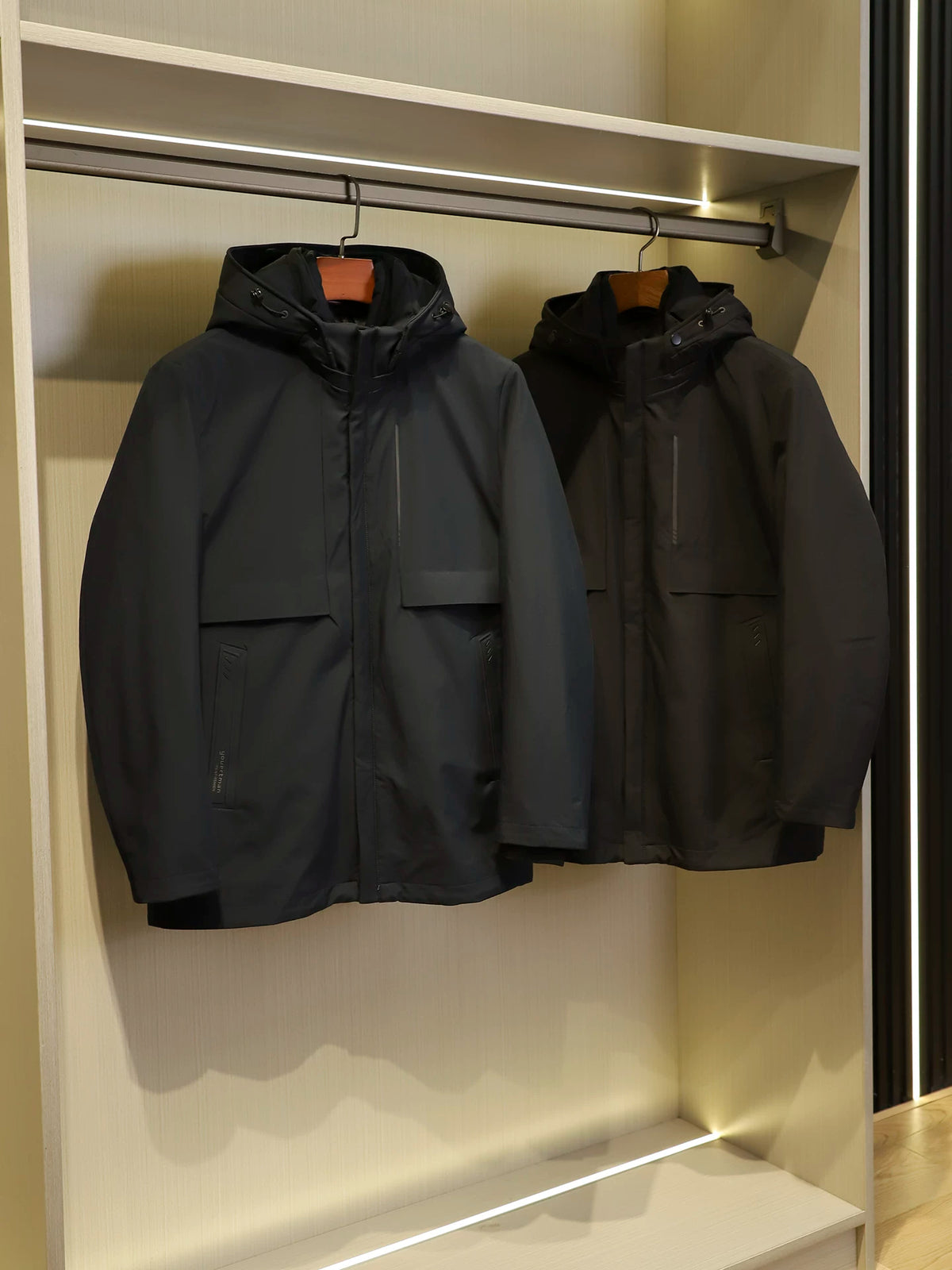 Product Image Alt Text