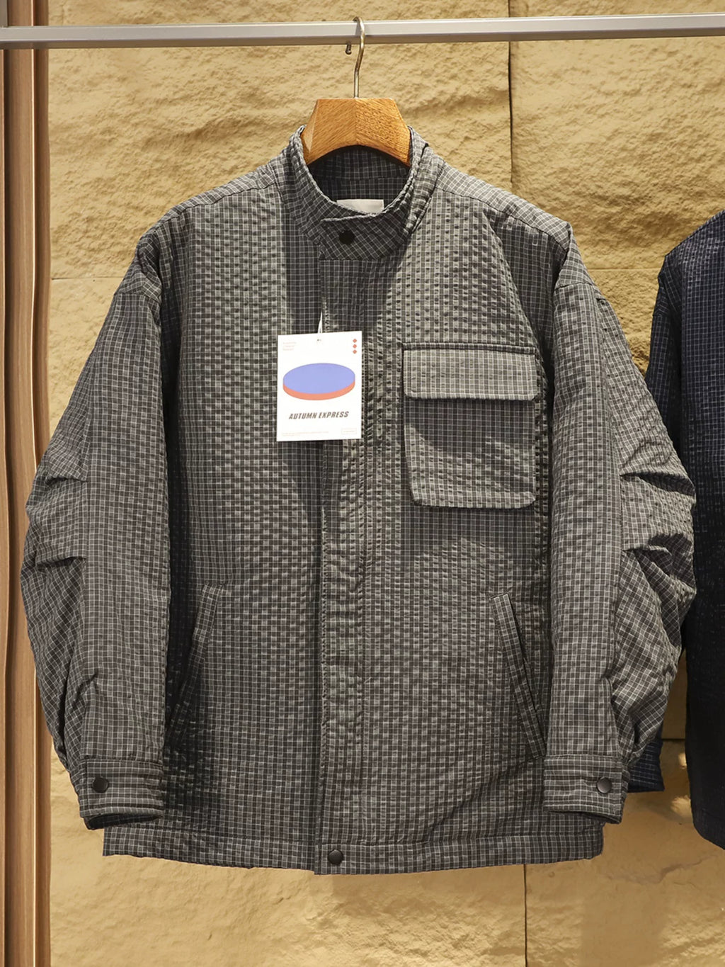 Product Image Alt Text