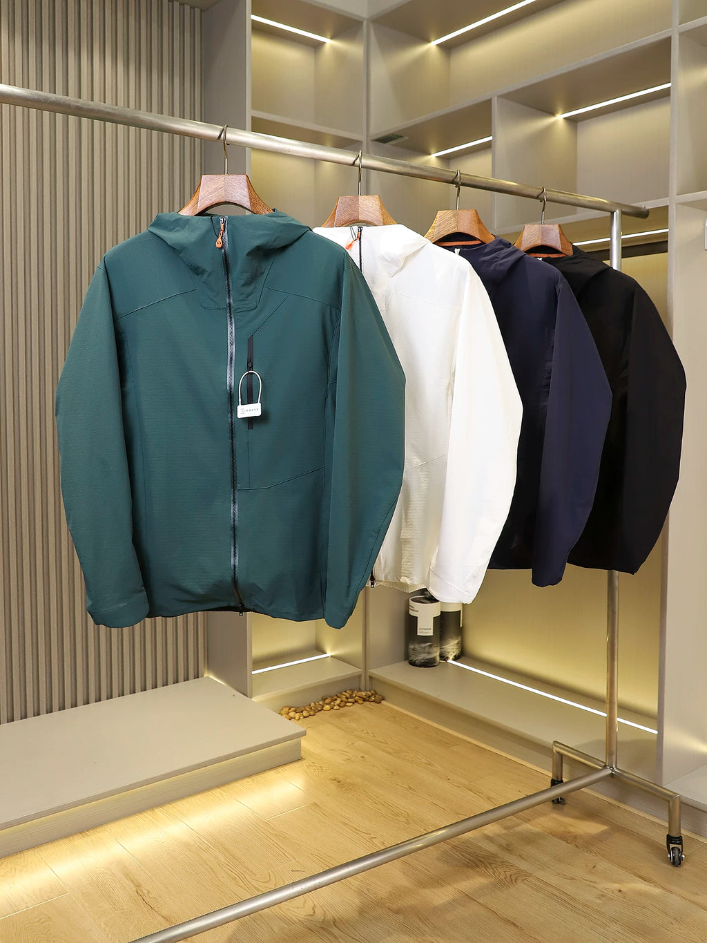 Product Image Alt Text