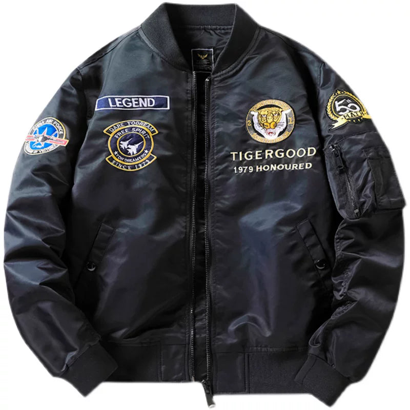 Product Image Alt Text