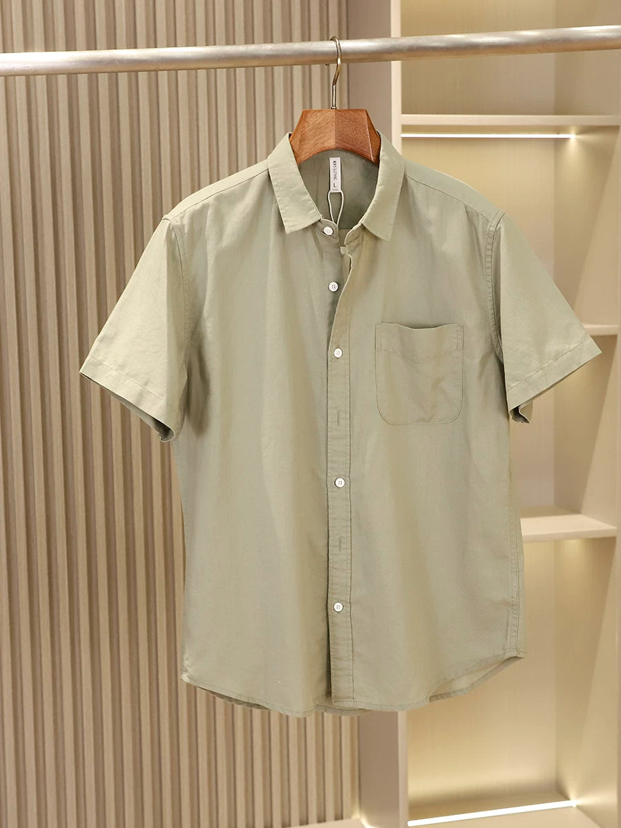 Product Image Alt Text