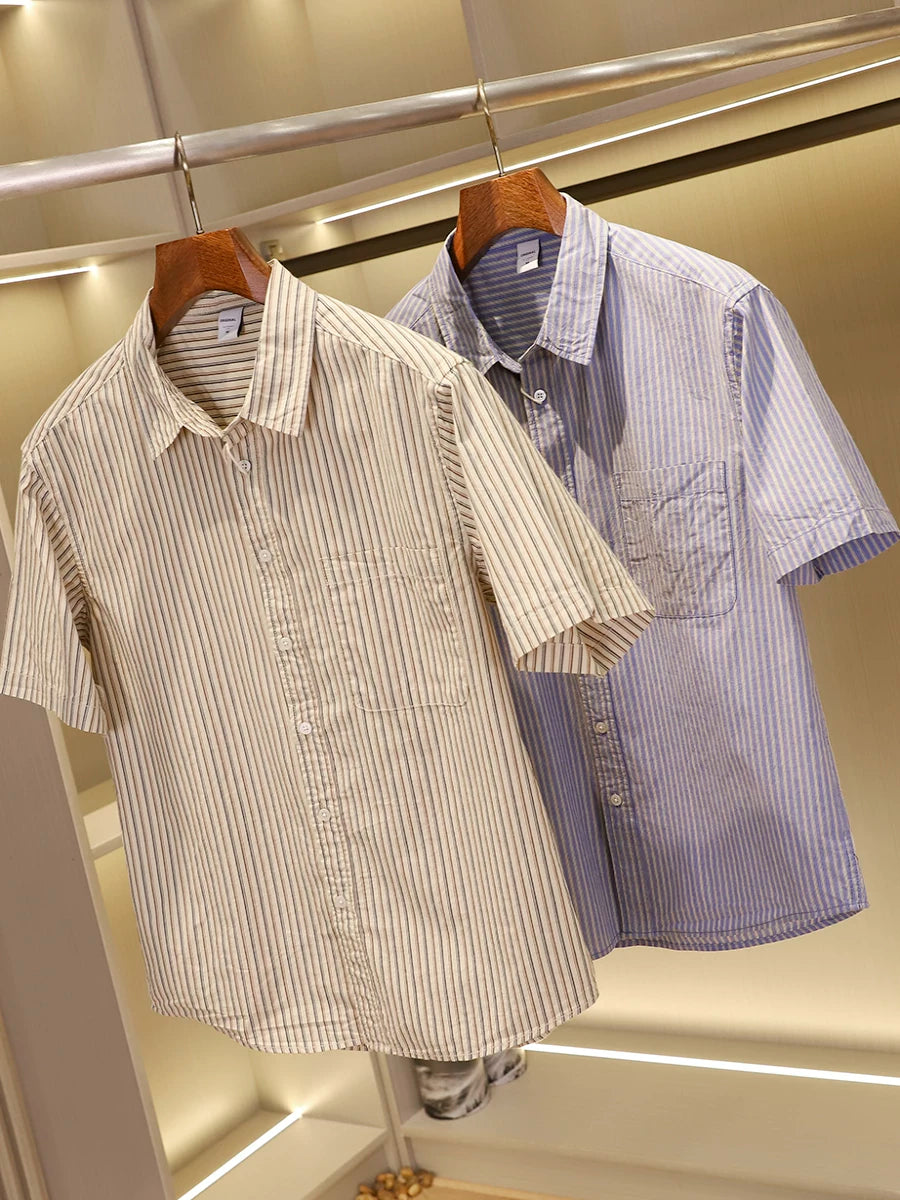 Product Image Alt Text