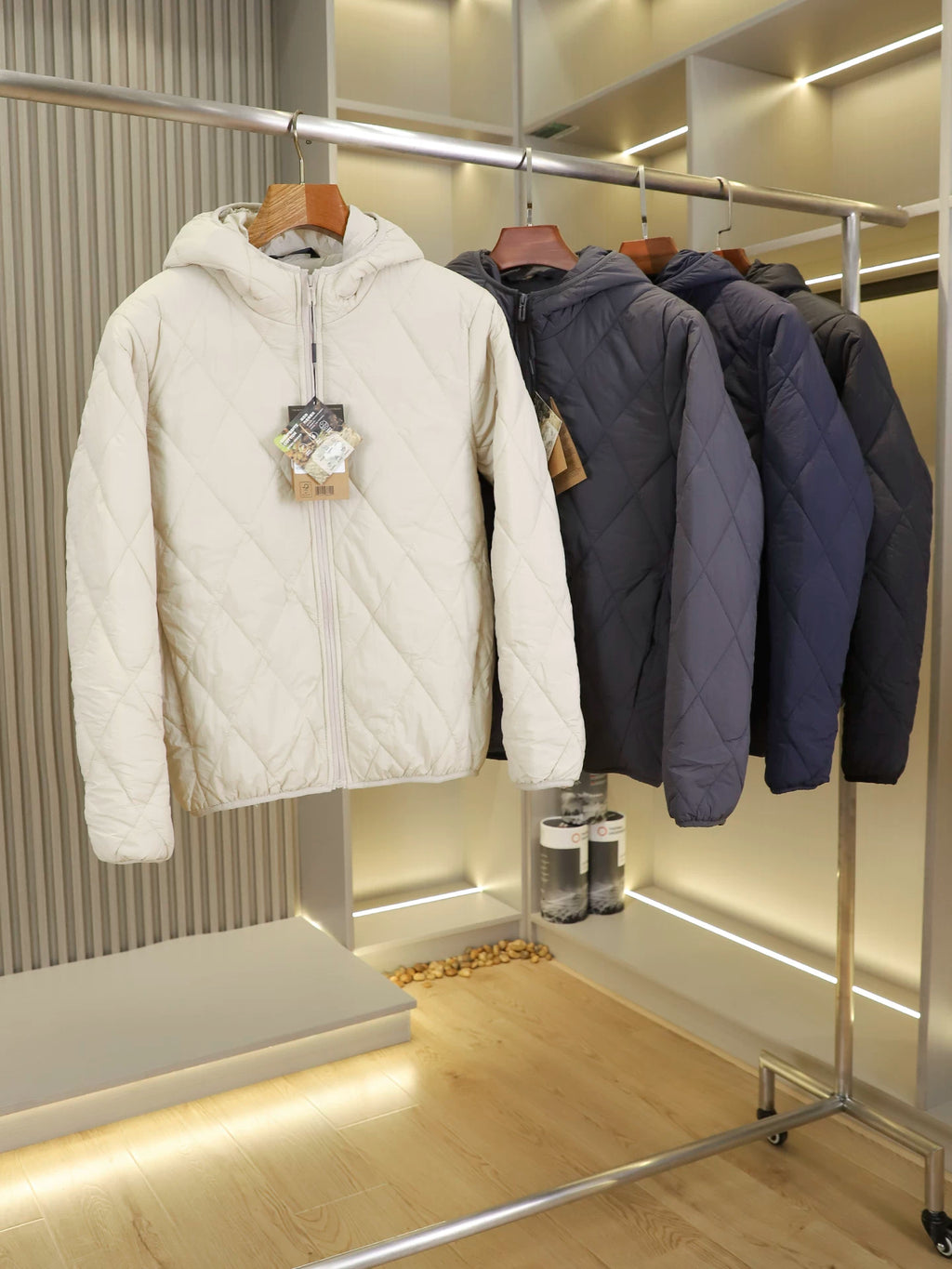 Product Image Alt Text