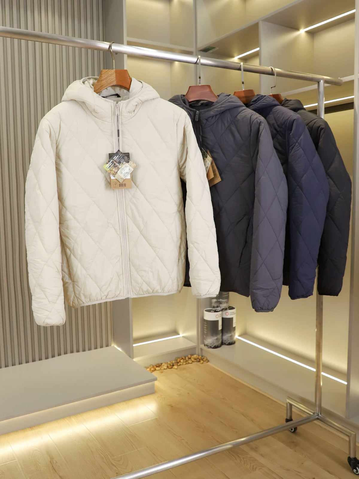 Product Image Alt Text