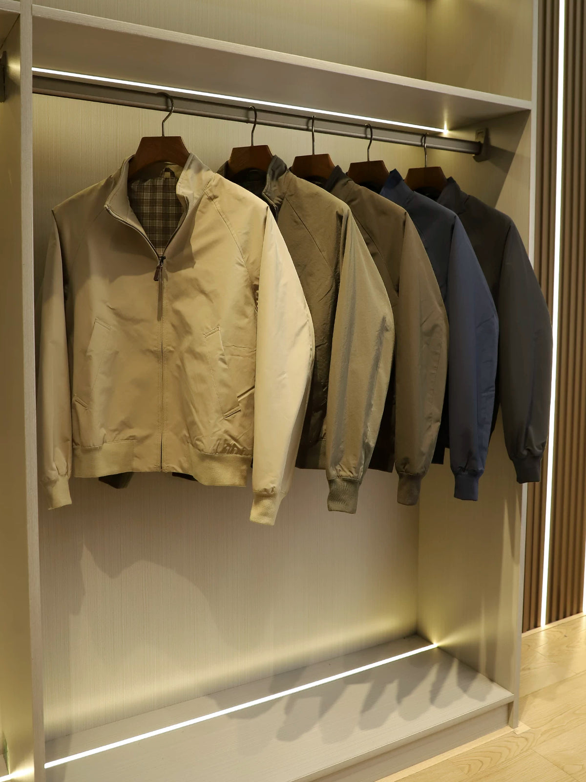 Product Image Alt Text
