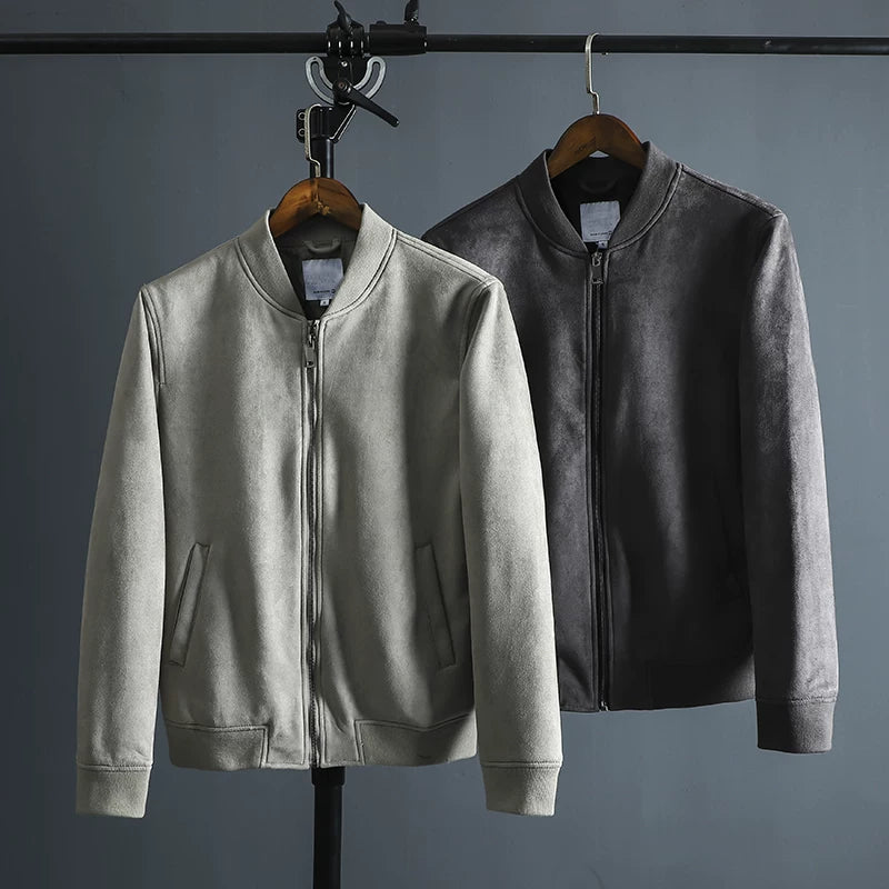 Product Image Alt Text