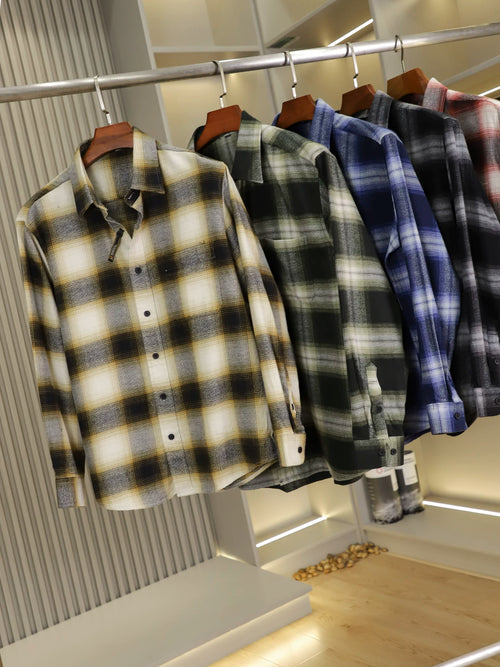 Product Image Alt Text