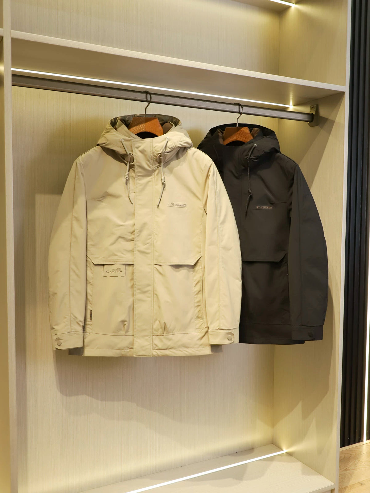 Product Image Alt Text