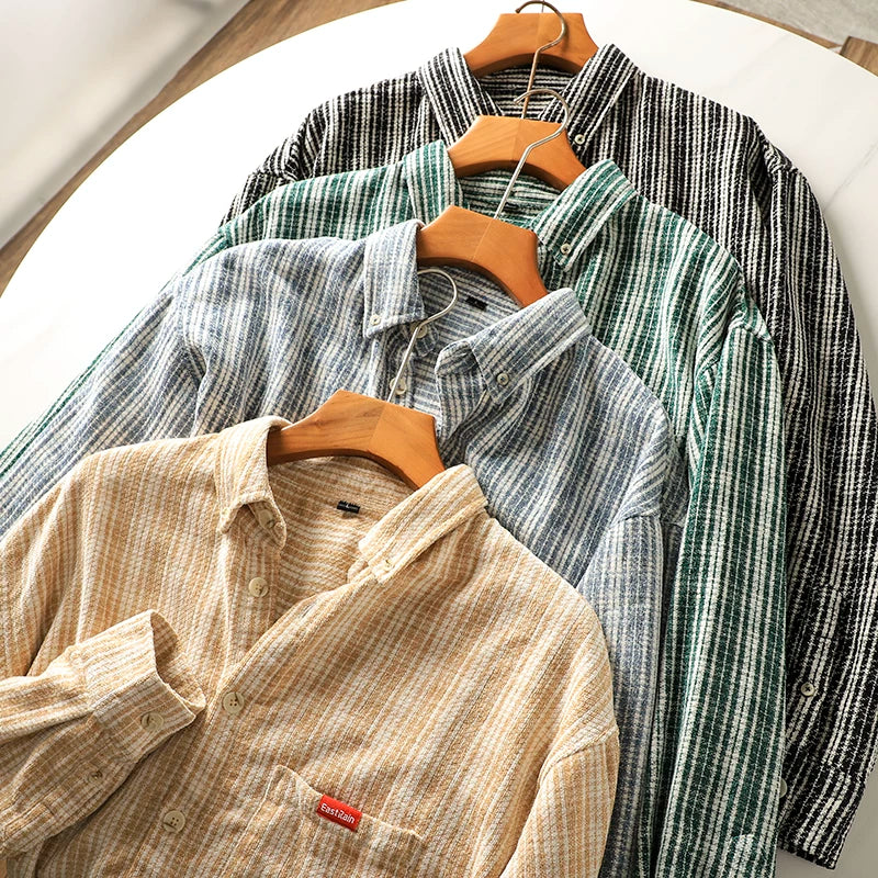 Product Image Alt Text