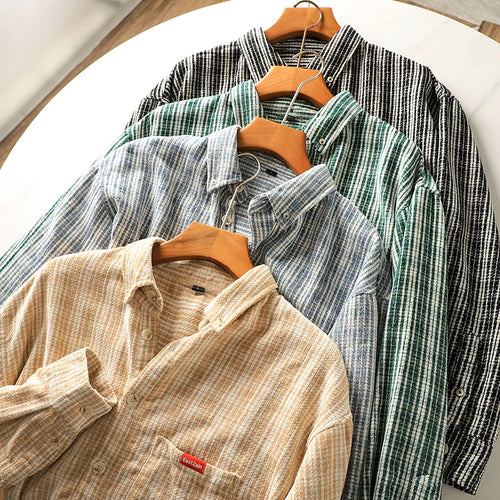 Product Image Alt Text