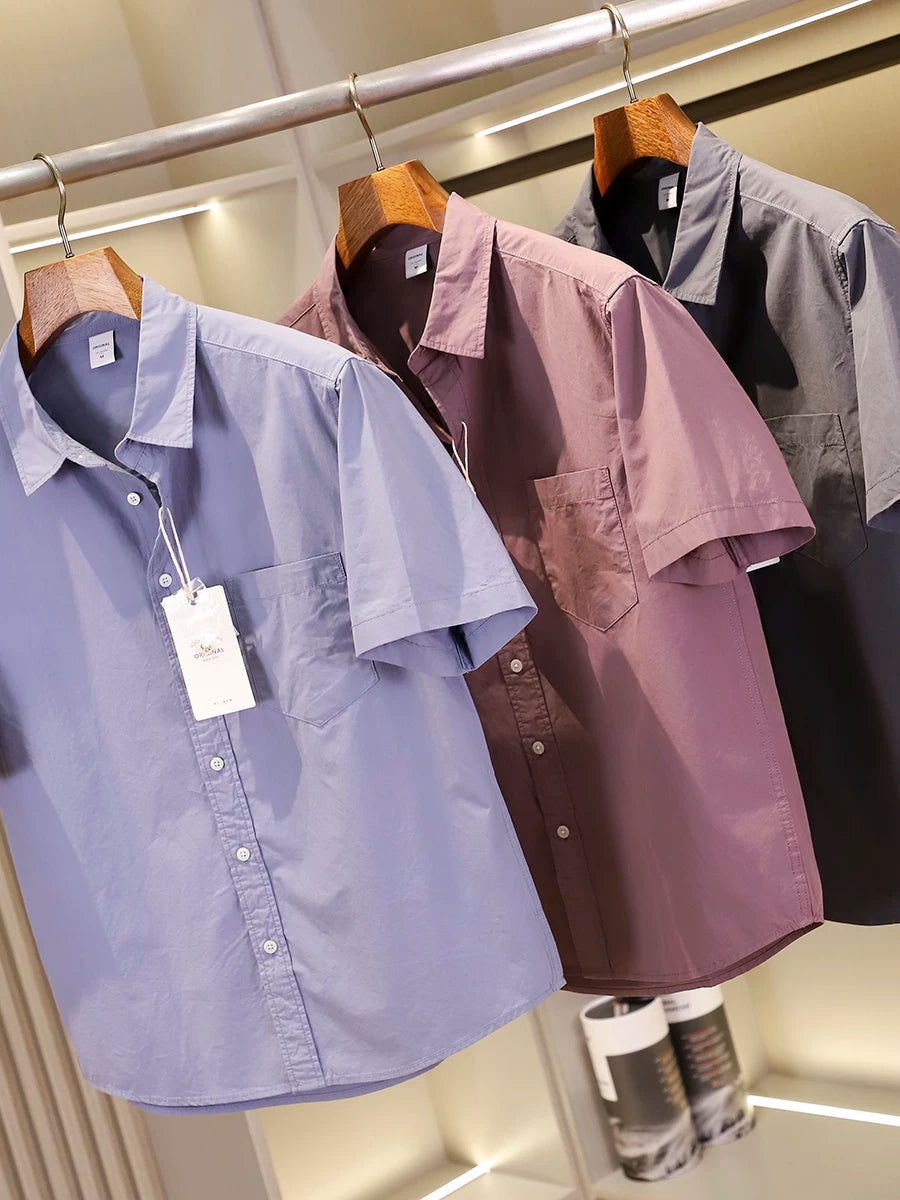 Product Image Alt Text
