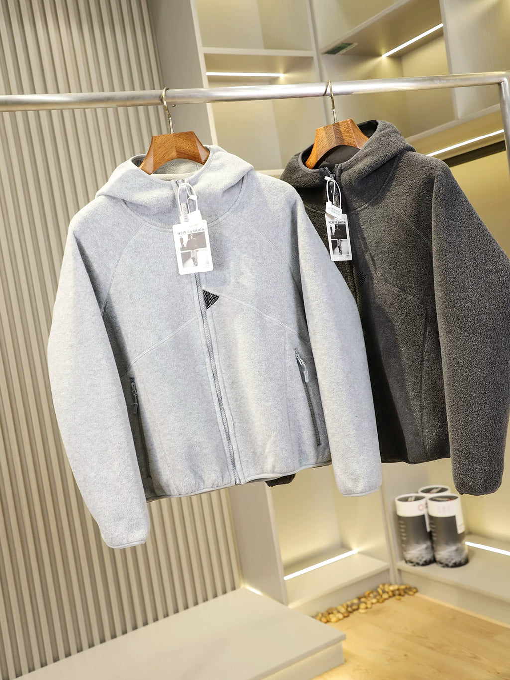 Product Image Alt Text