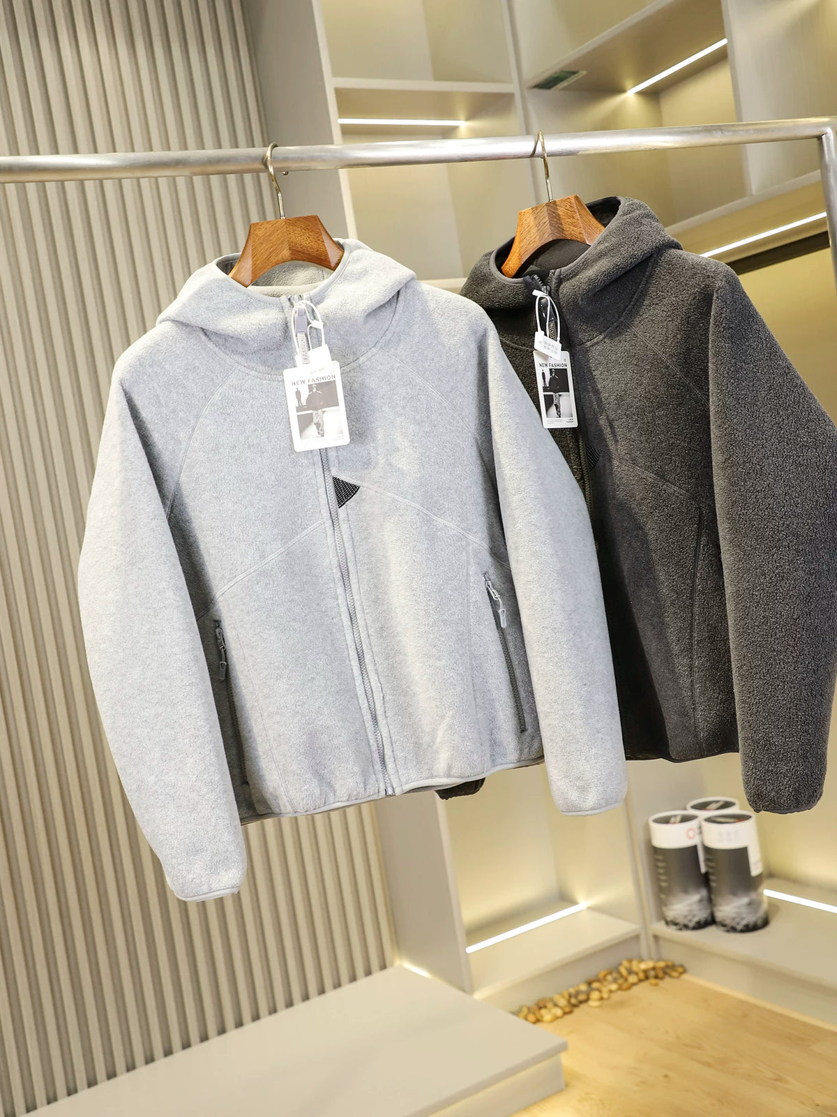Product Image Alt Text
