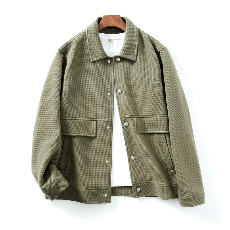 Product Image Alt Text