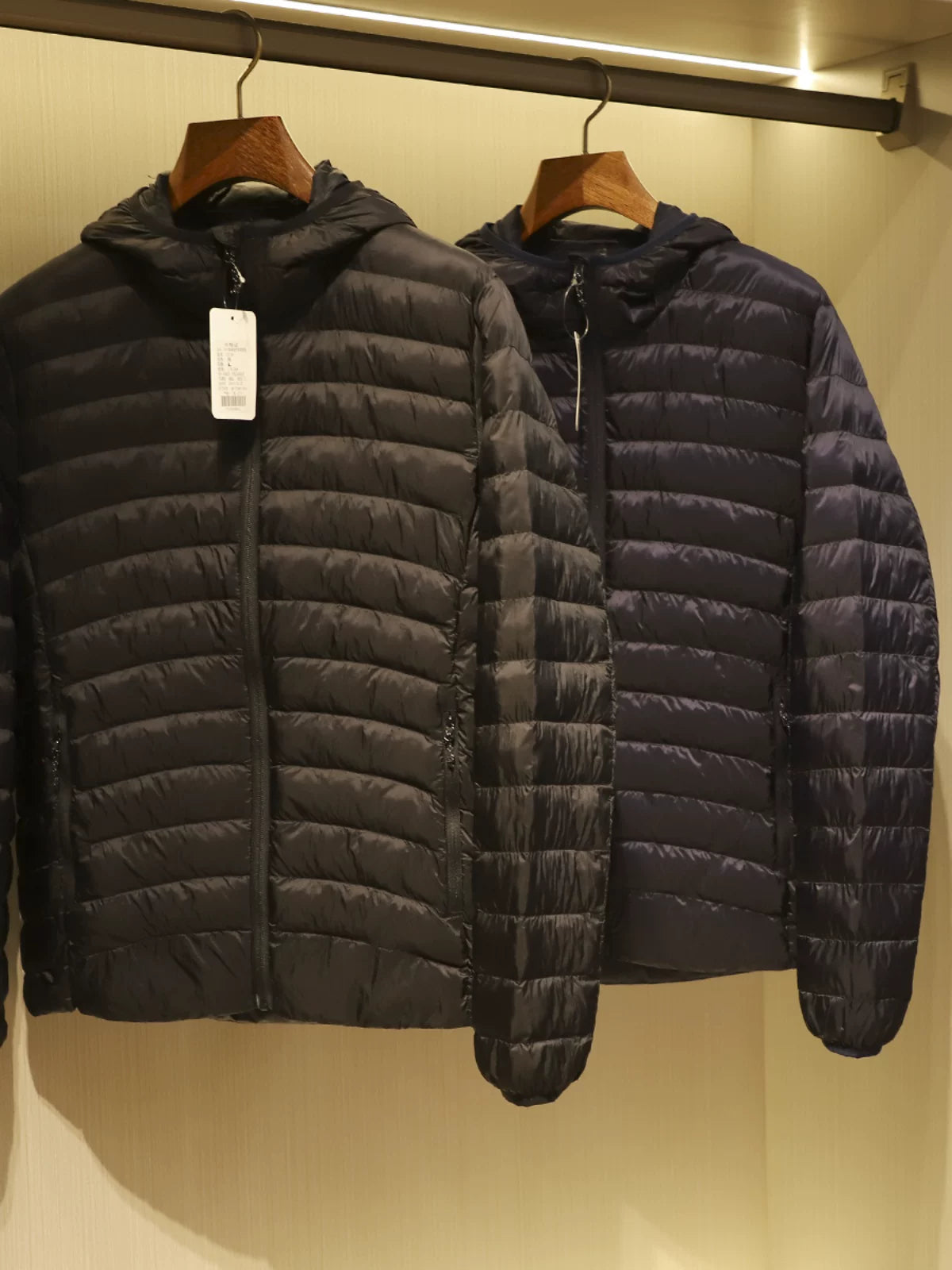 Product Image Alt Text