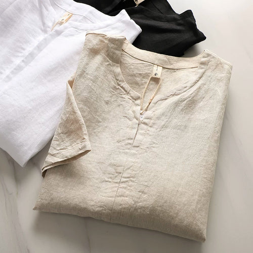 Product Image Alt Text