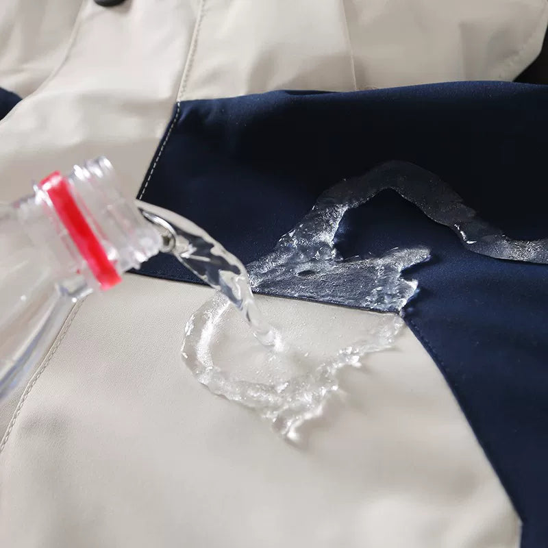 Product Image Alt Text