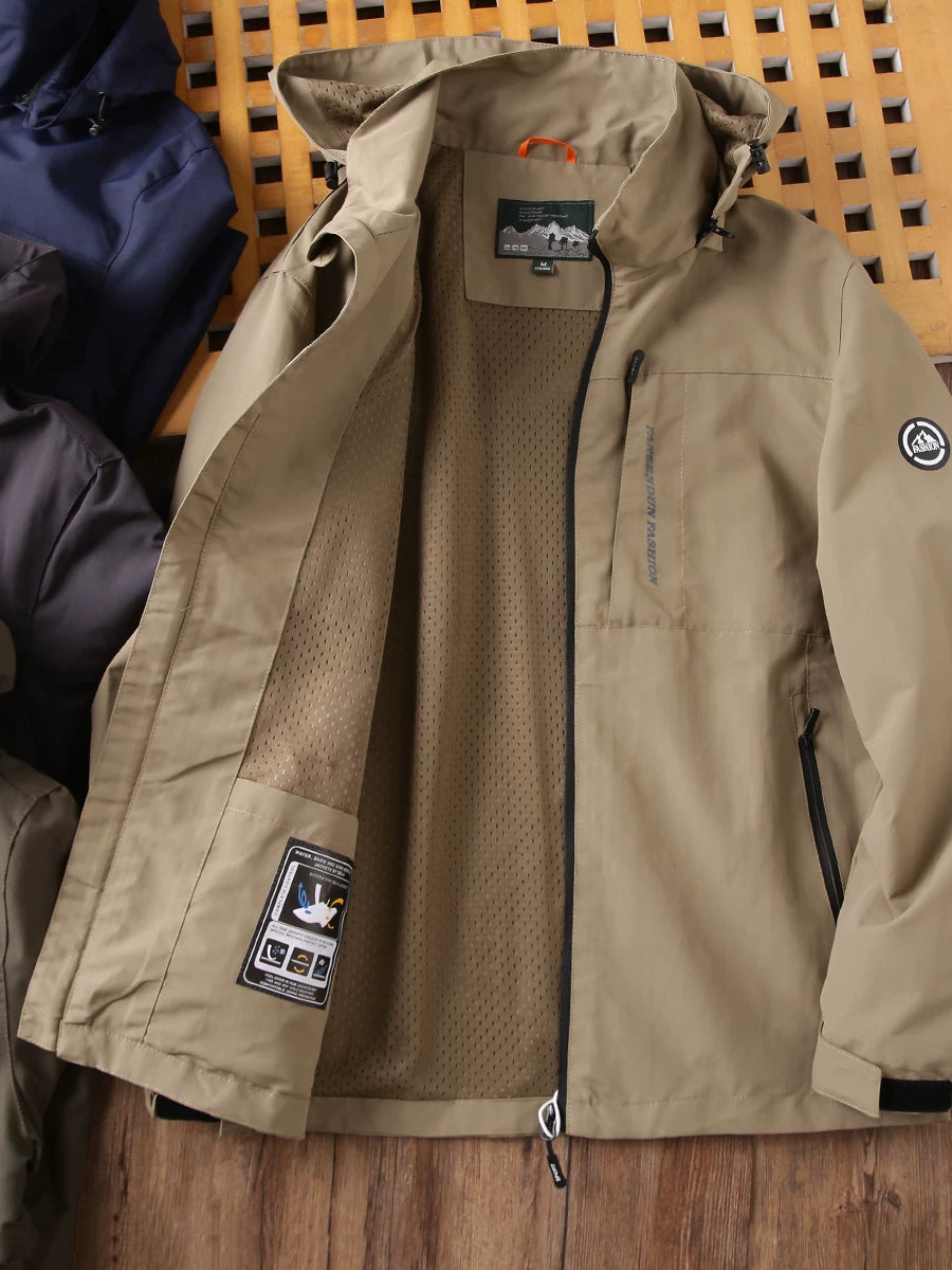 Product Image Alt Text
