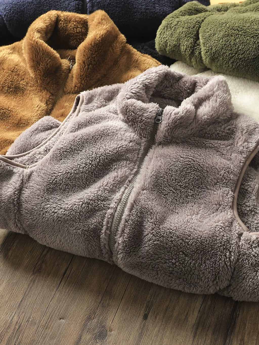 Product Image Alt Text