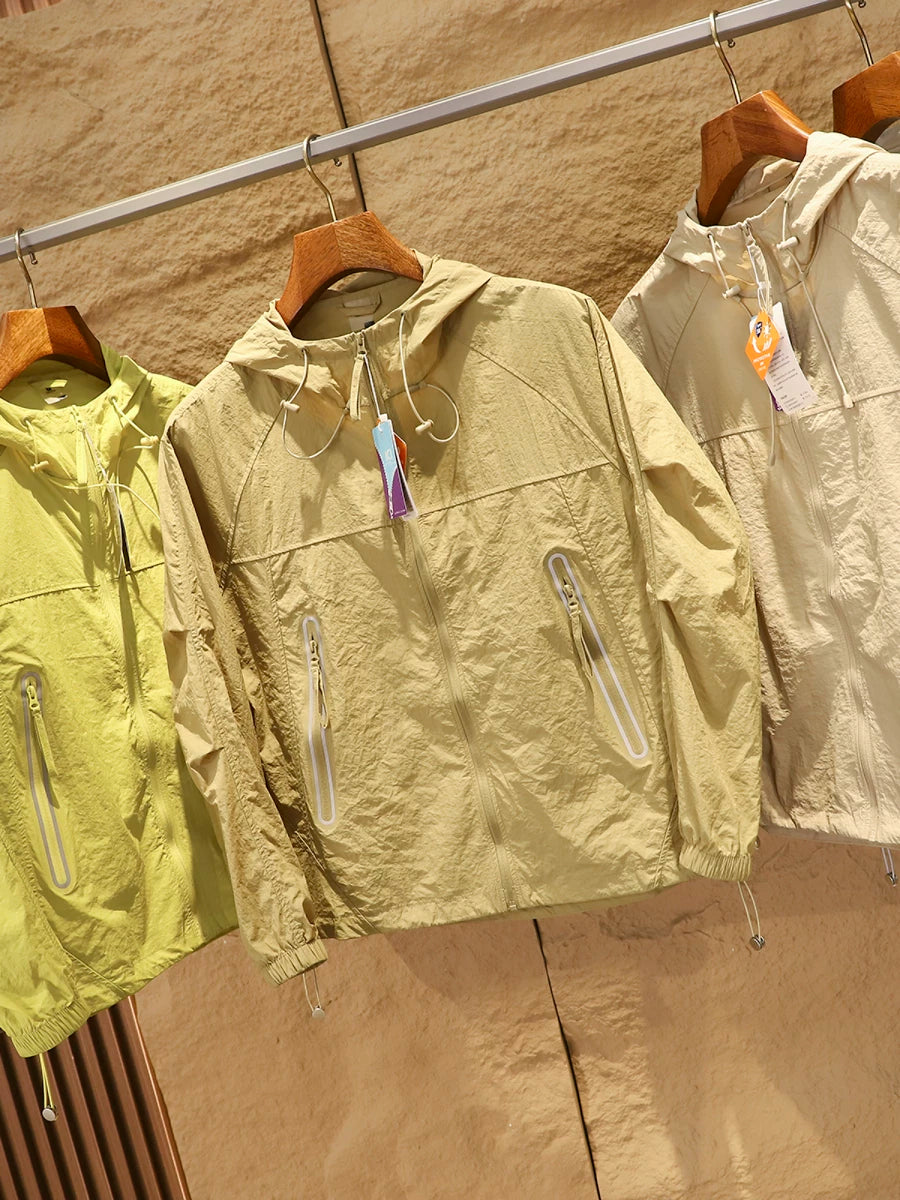 Product Image Alt Text