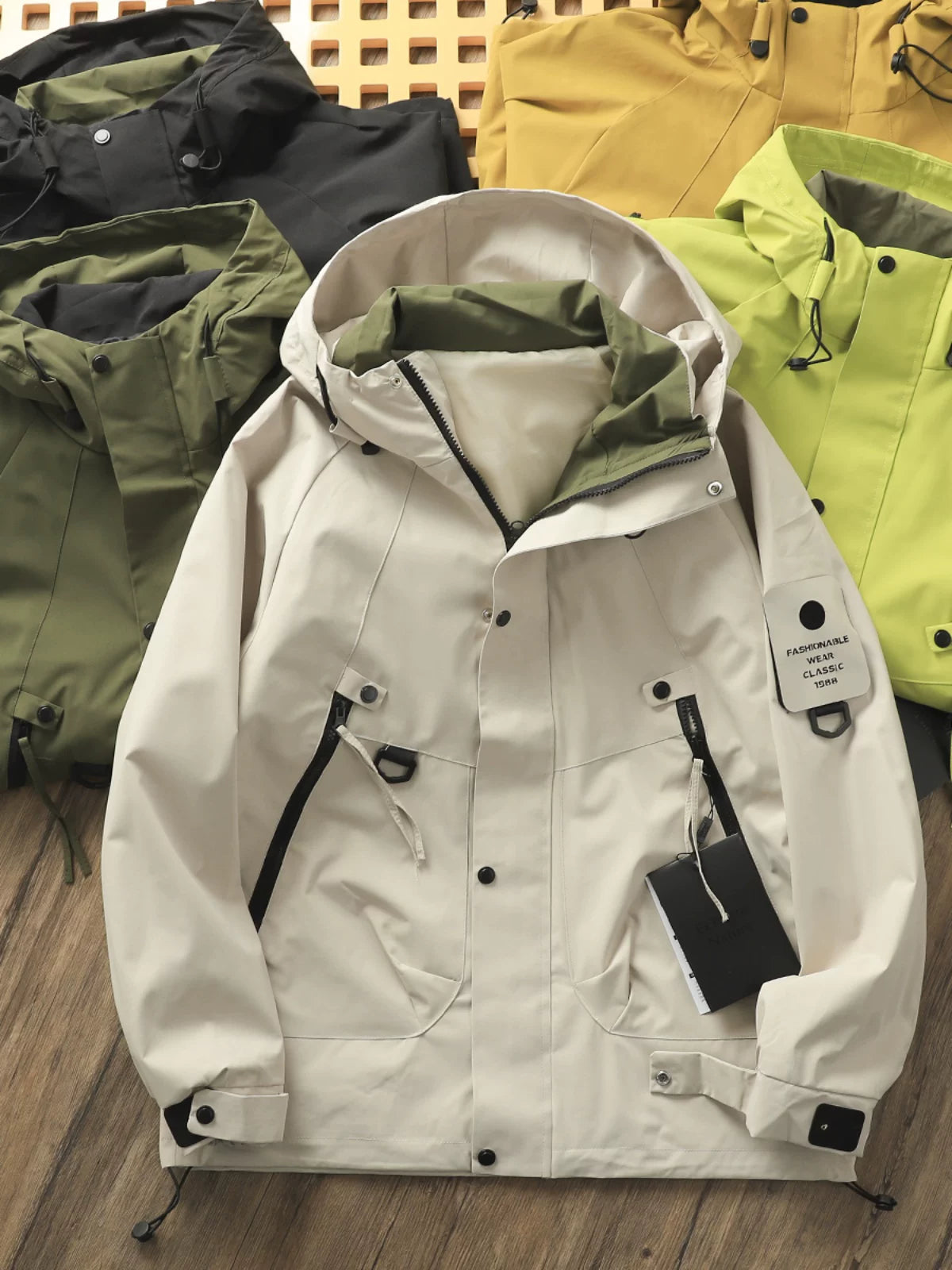 Product Image Alt Text
