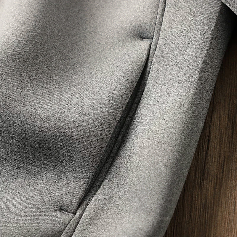 Product Image Alt Text
