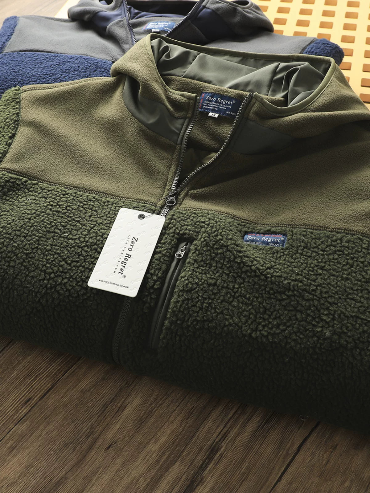 Product Image Alt Text