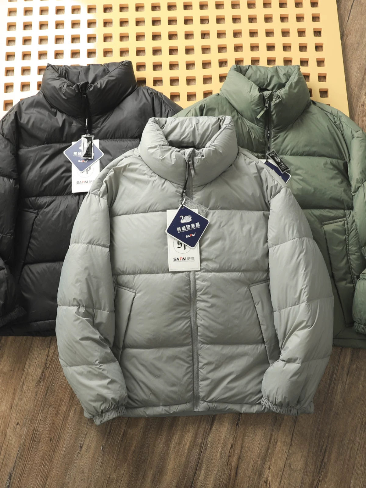 Product Image Alt Text