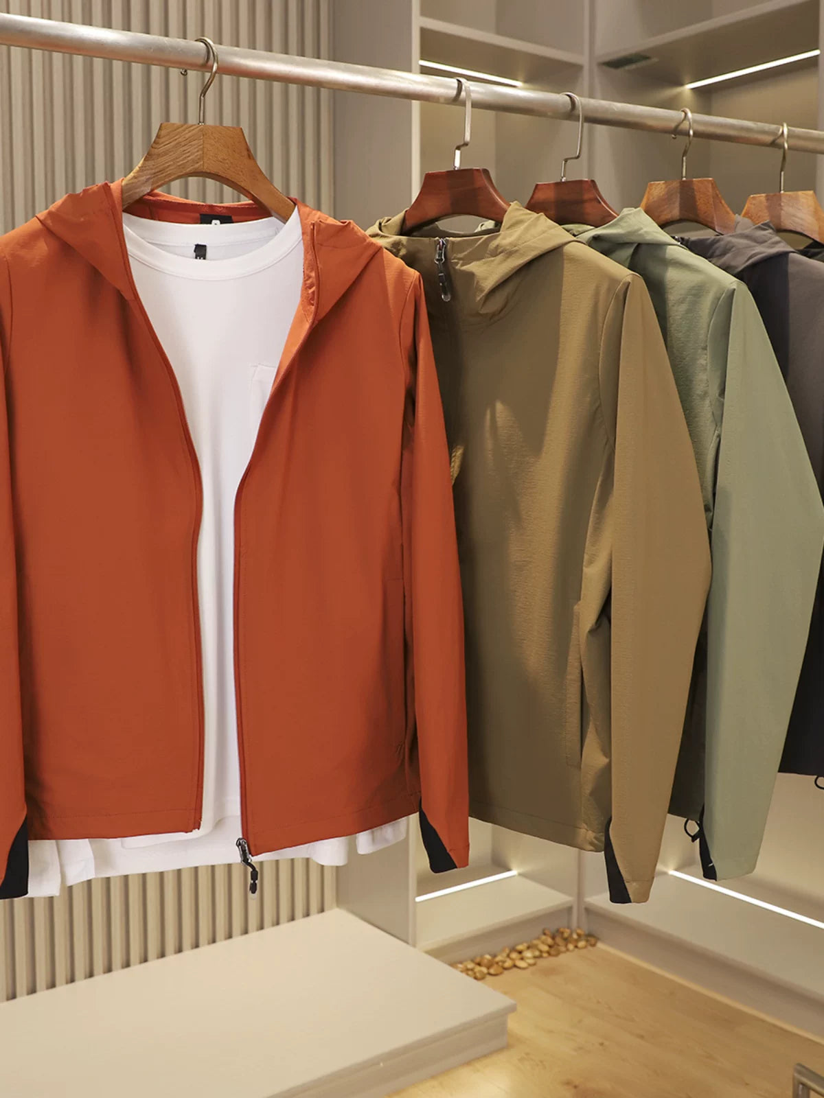 Product Image Alt Text