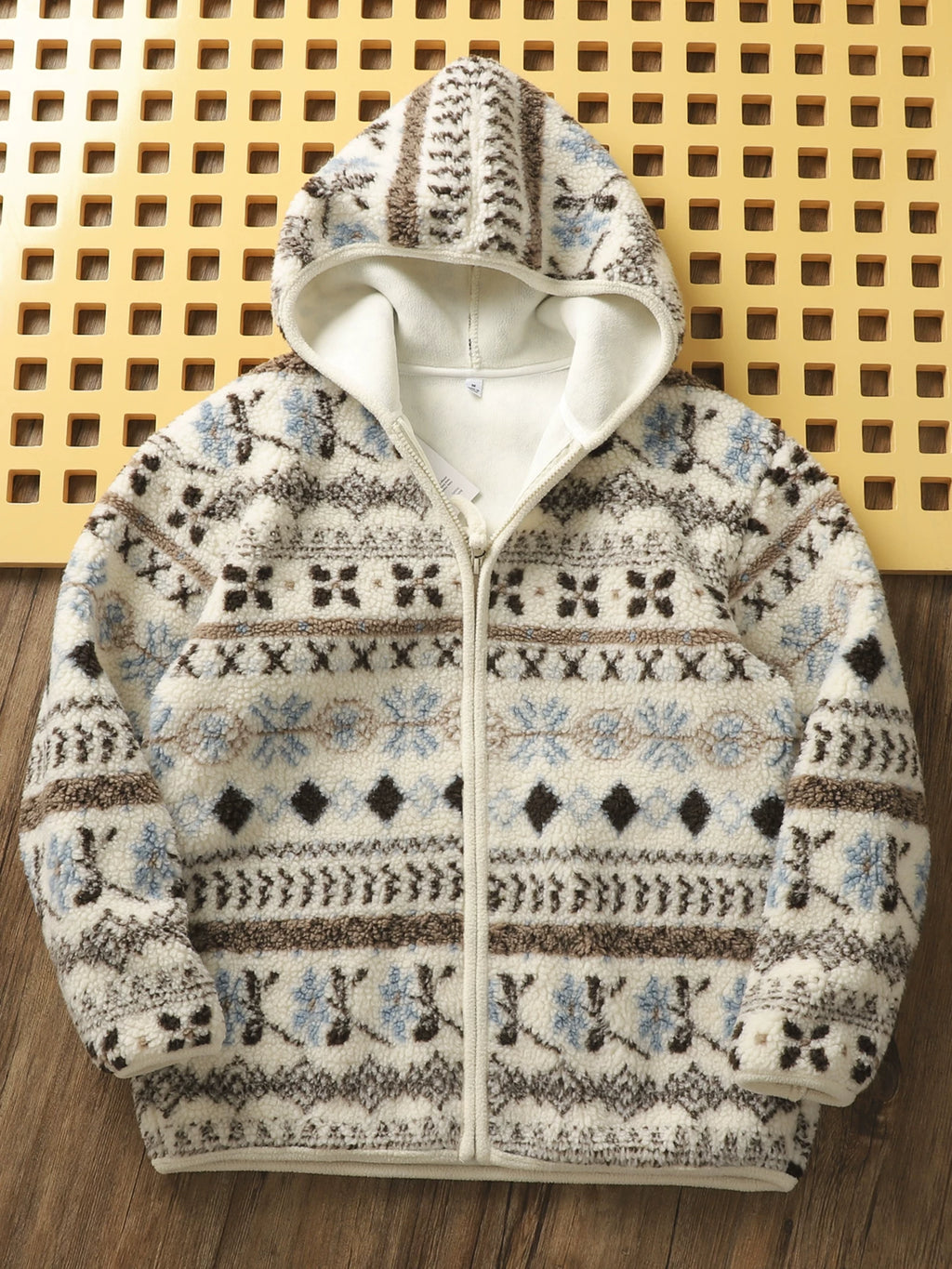 Product Image Alt Text