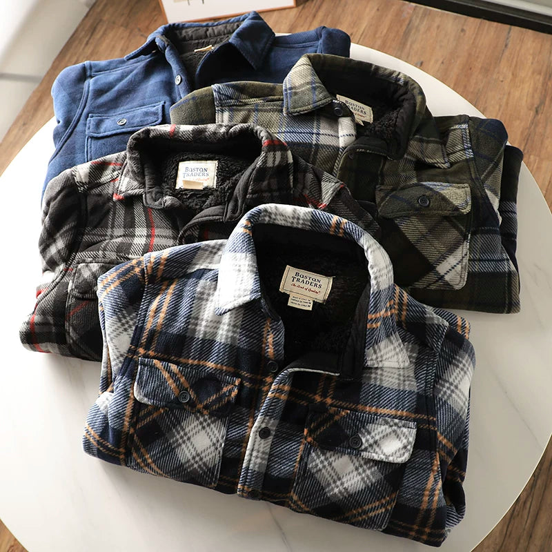Product Image Alt Text