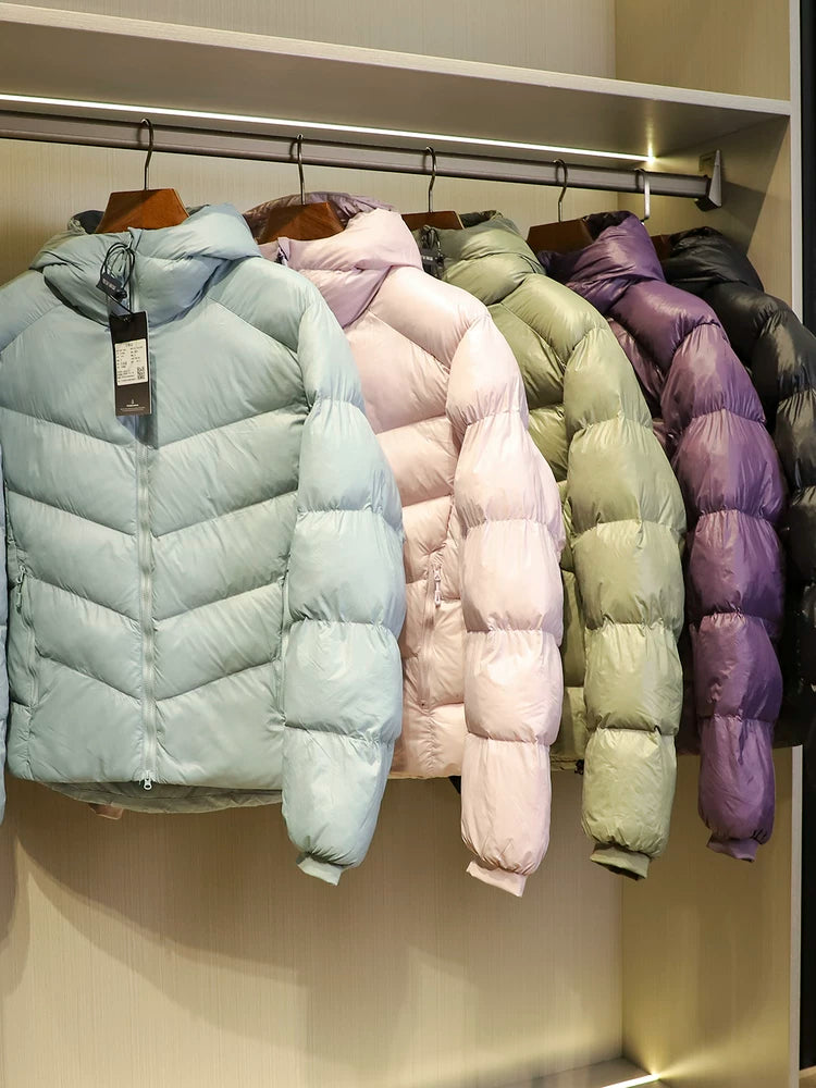 Product Image Alt Text