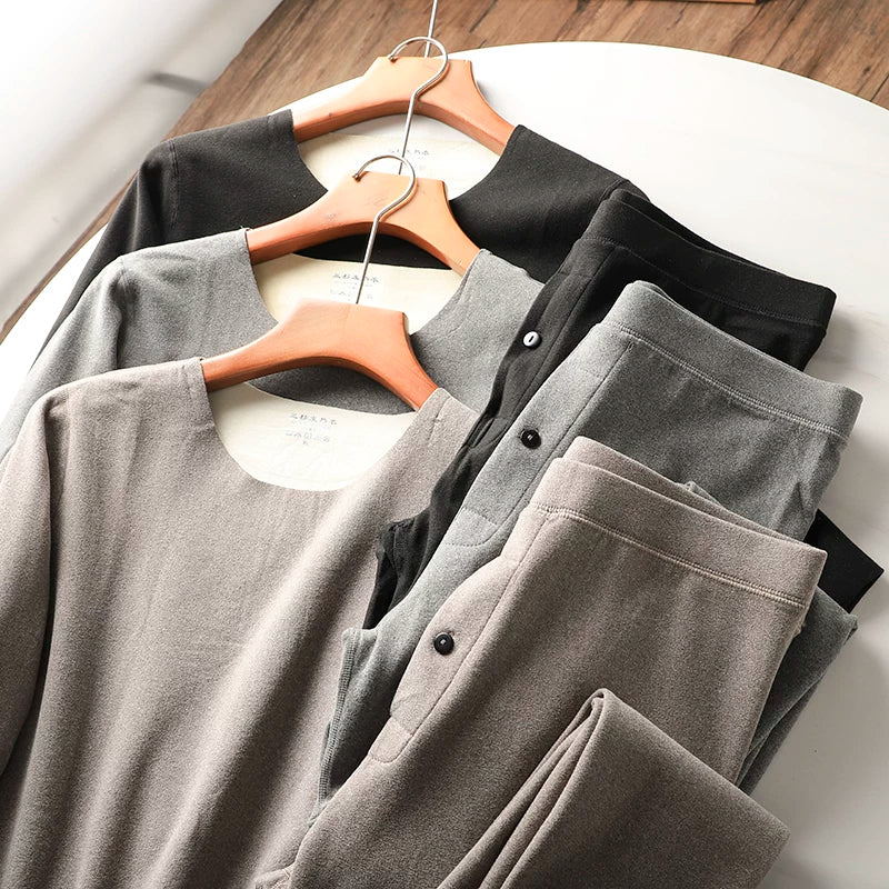 Product Image Alt Text