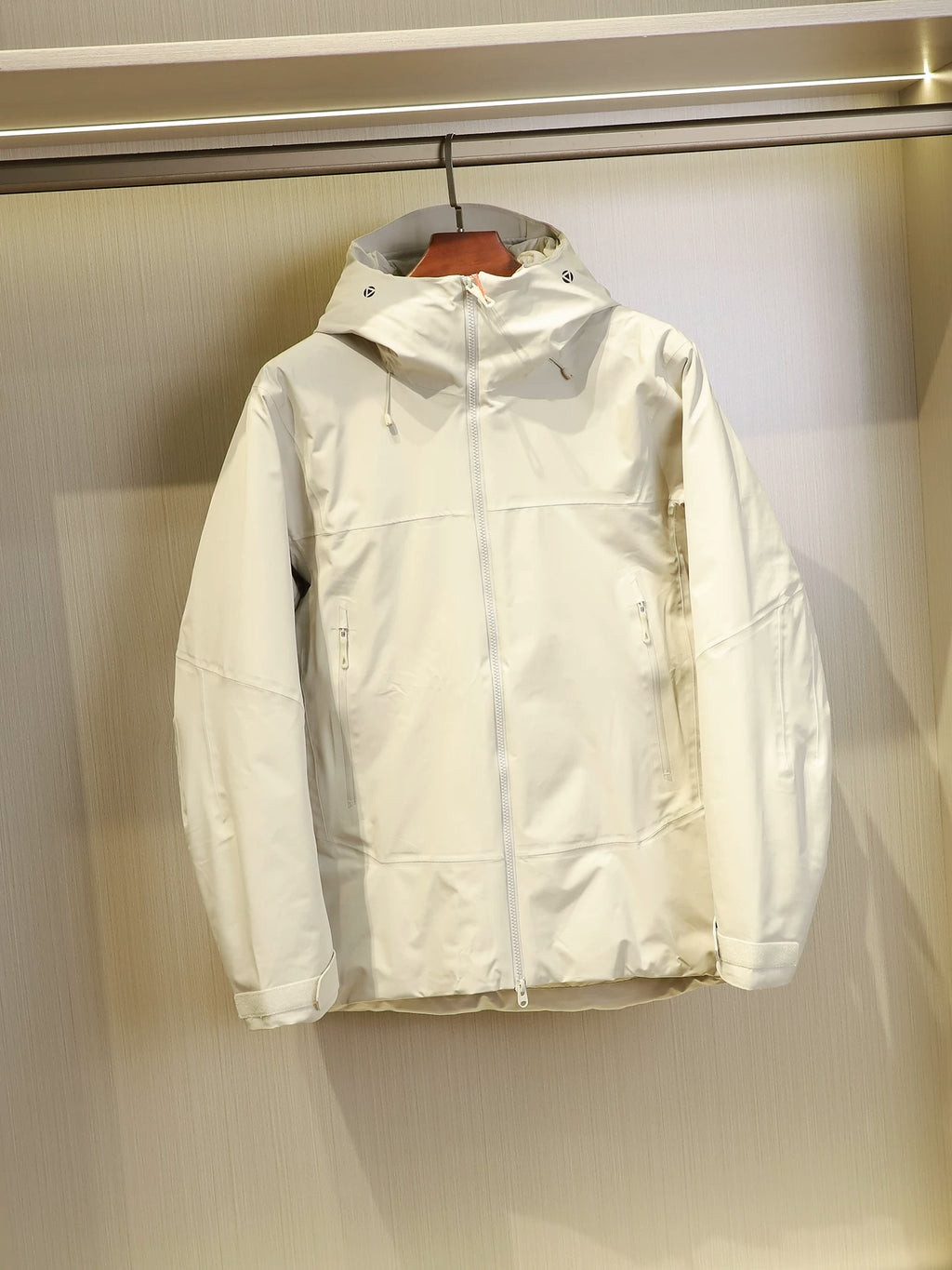 Product Image Alt Text
