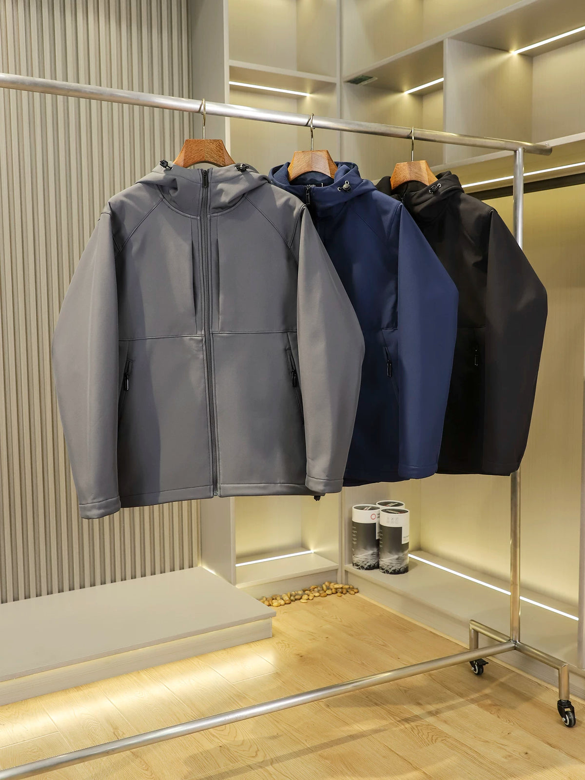 Product Image Alt Text