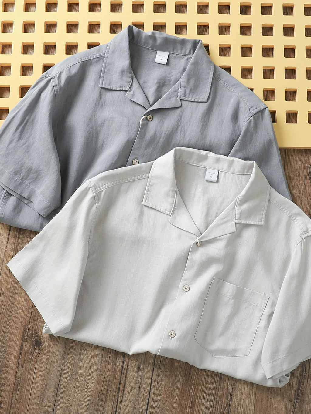 Product Image Alt Text