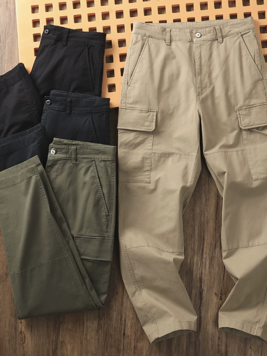 Product Image Alt Text