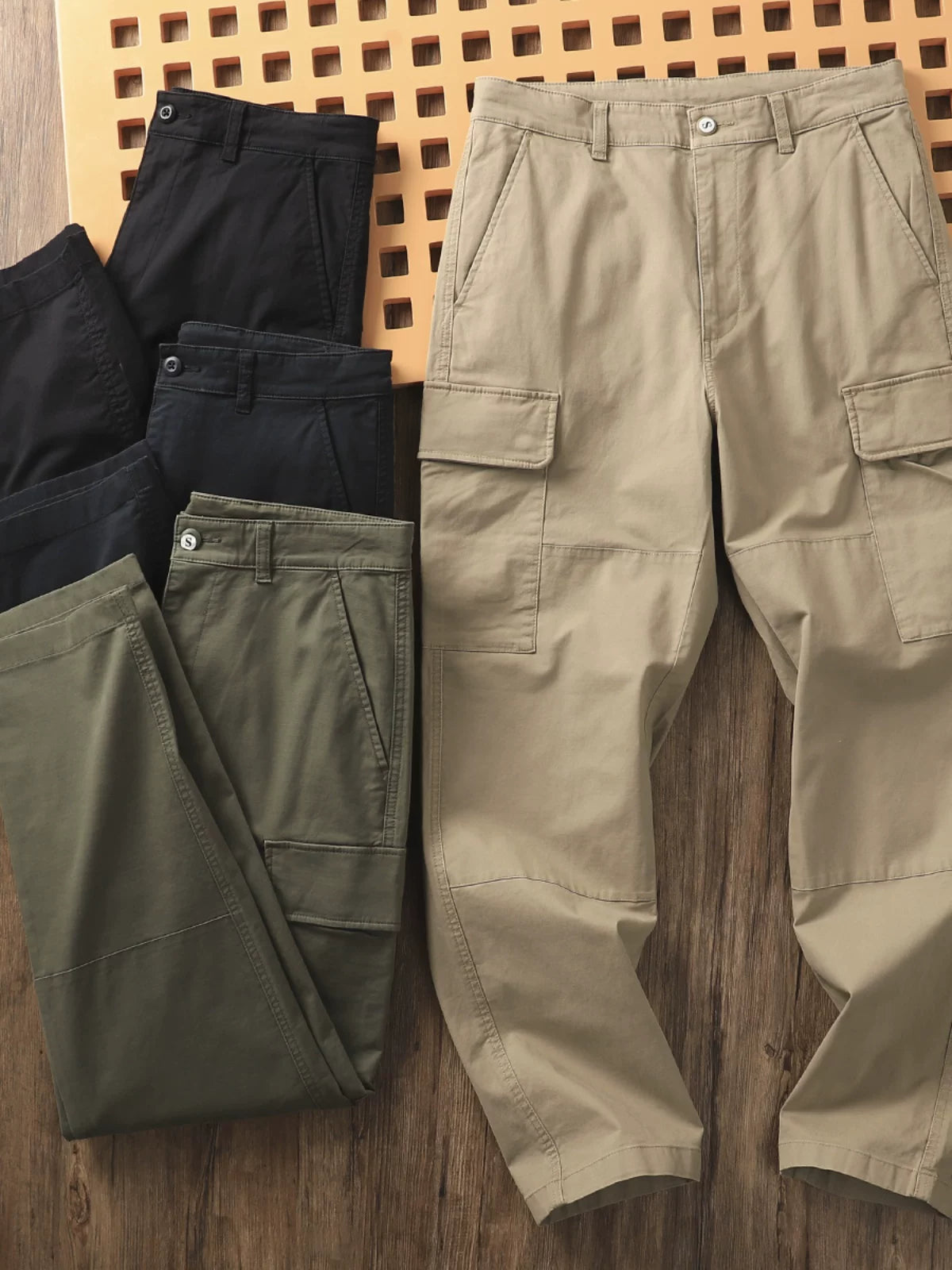 Product Image Alt Text