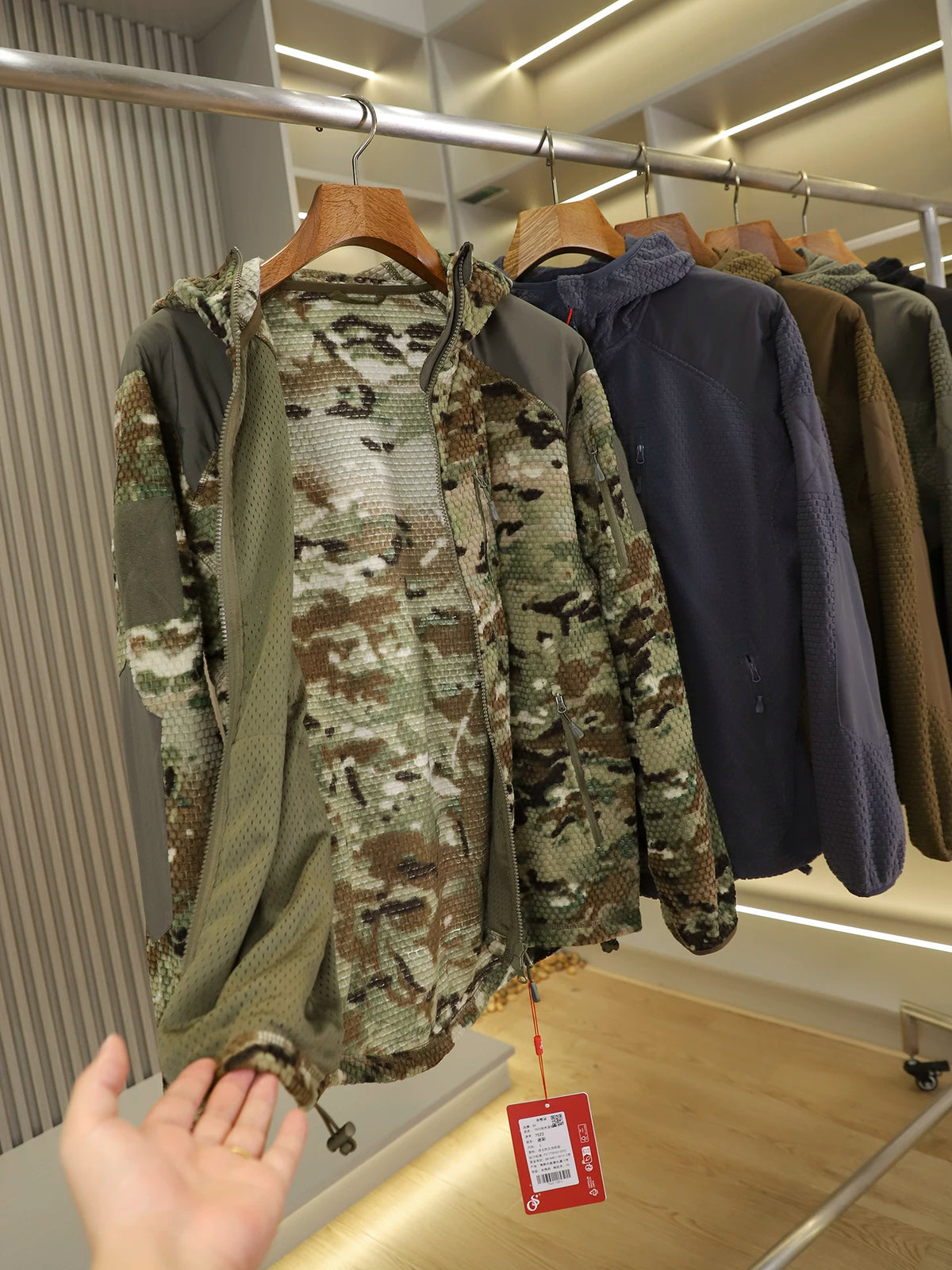 Product Image Alt Text