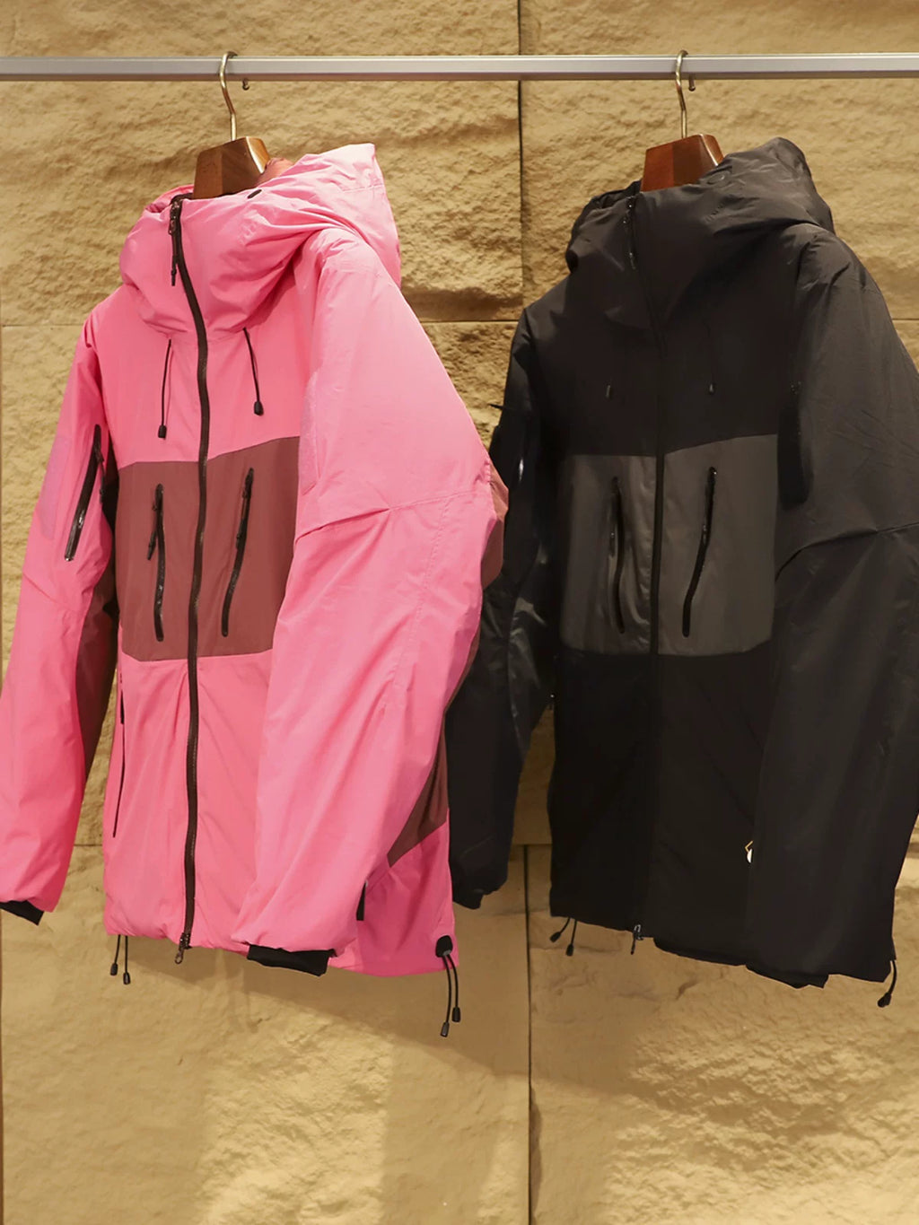 Product Image Alt Text