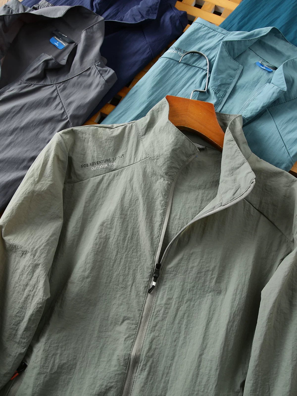 Product Image Alt Text