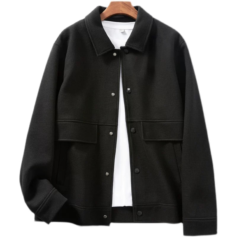 Product Image Alt Text