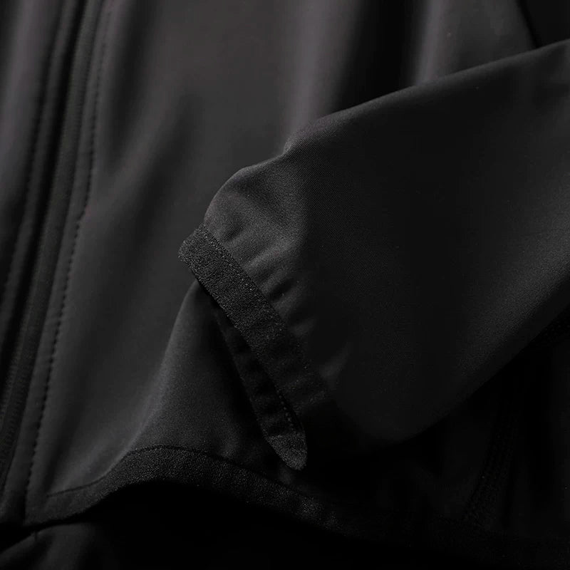 Product Image Alt Text