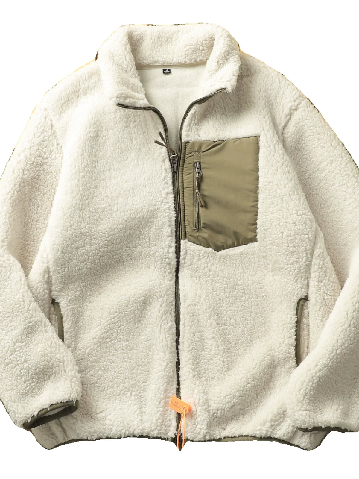 Product Image Alt Text
