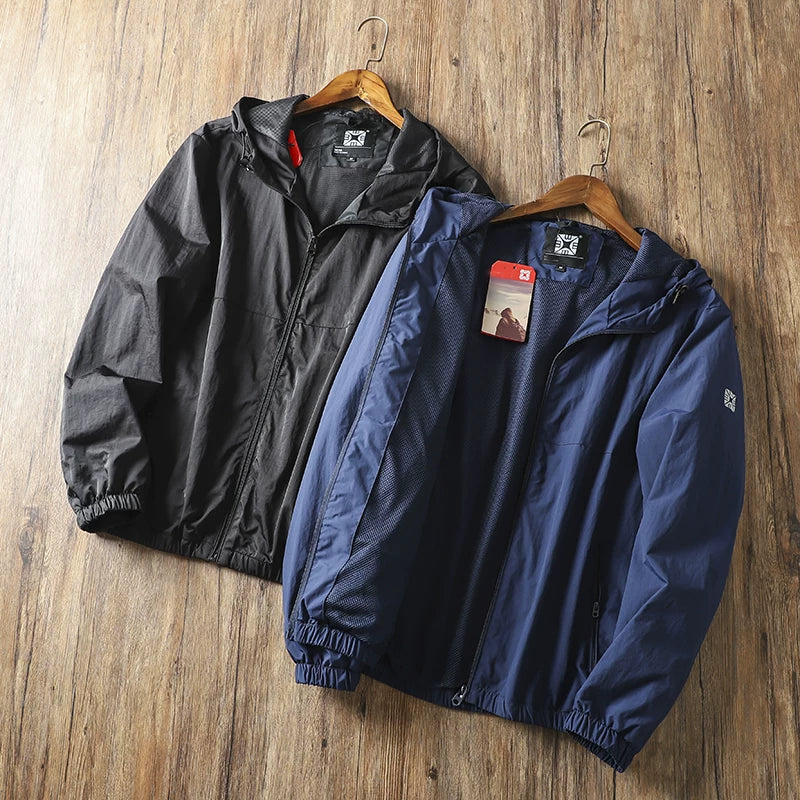 Product Image Alt Text