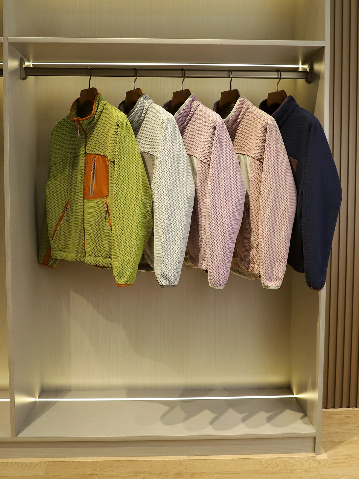 Product Image Alt Text