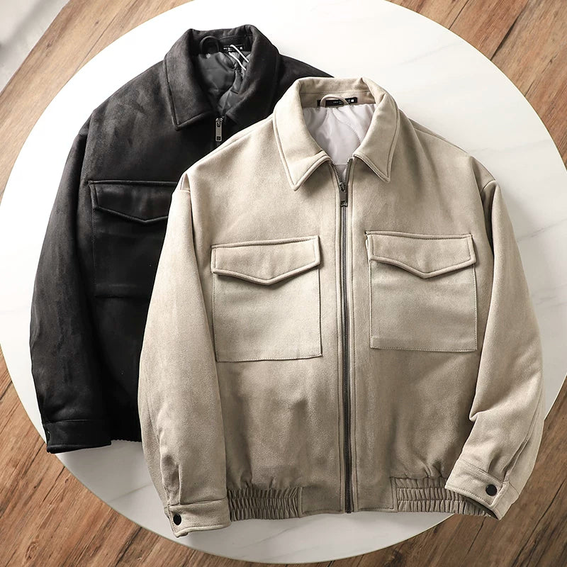 Product Image Alt Text
