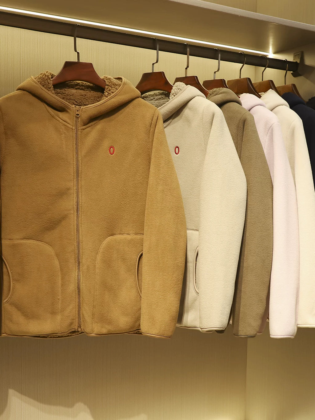 Product Image Alt Text